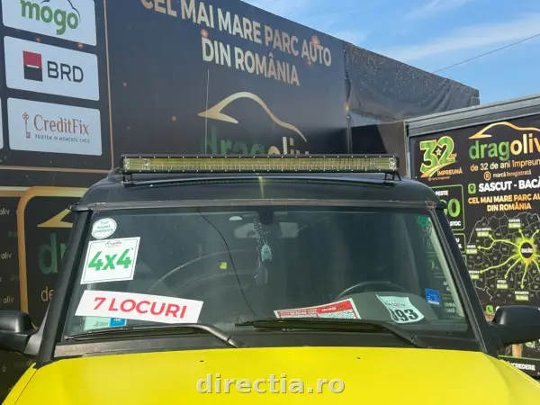 Poza anunț 5