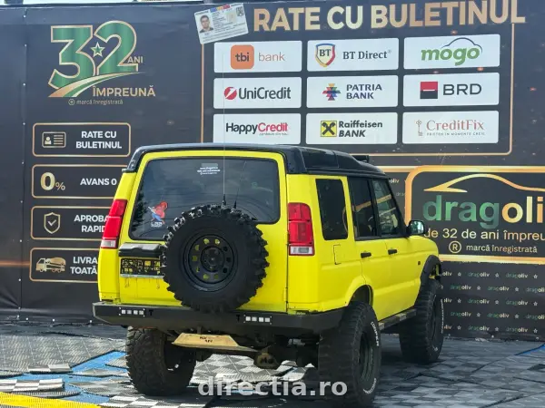 Poza anunț 7