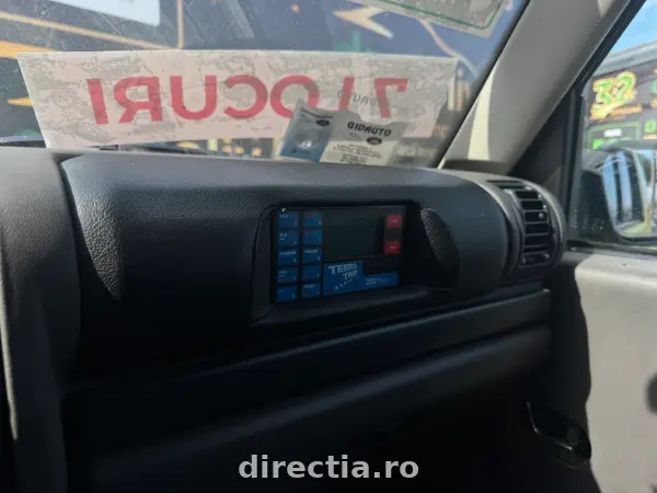 Poza anunț 15