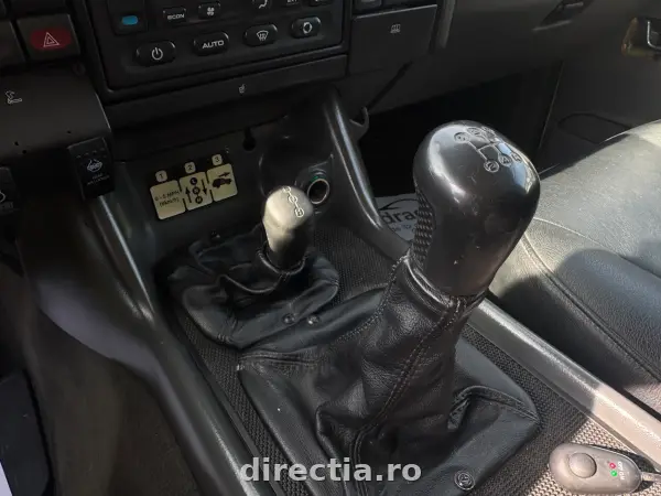 Poza anunț 13