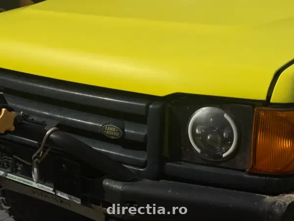 Poza anunț 6