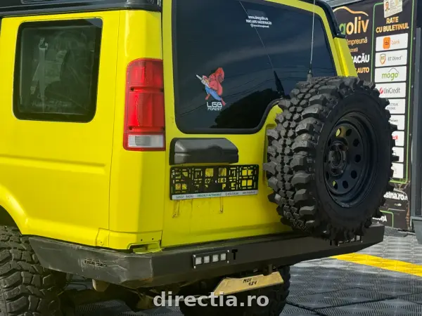 Poza anunț 9