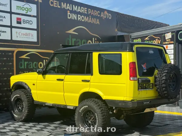 Poza anunț 8