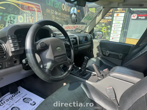 Poza anunț 12
