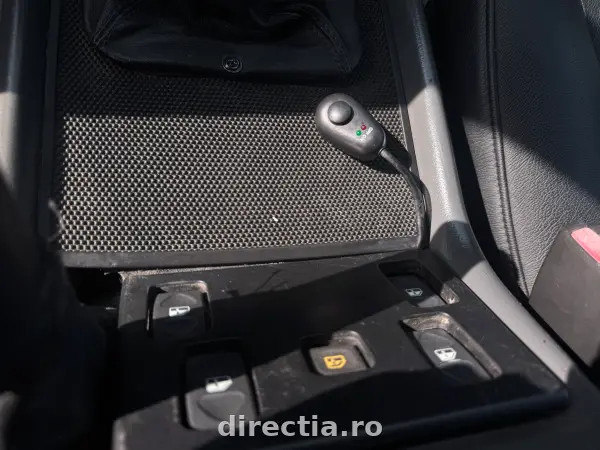 Poza anunț 16