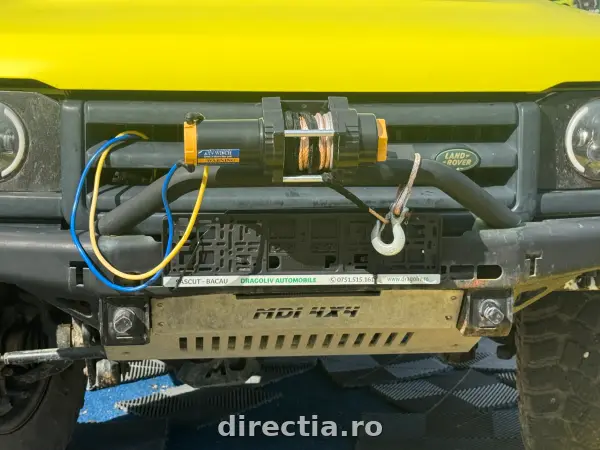 Poza anunț 4