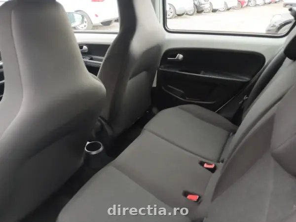 Poza anunț 5
