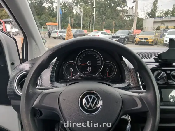 Poza anunț 8