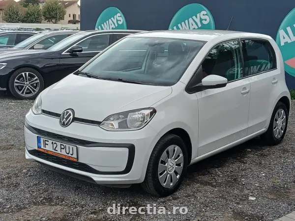 Poza anunț 1