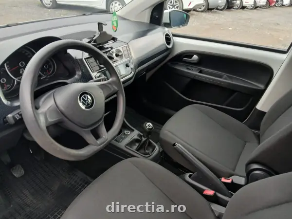 Poza anunț 6
