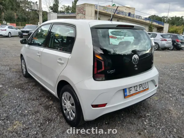 Poza anunț 4
