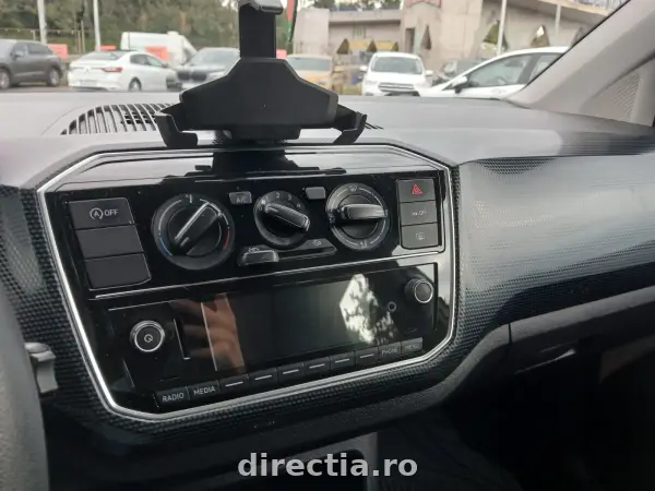 Poza anunț 12