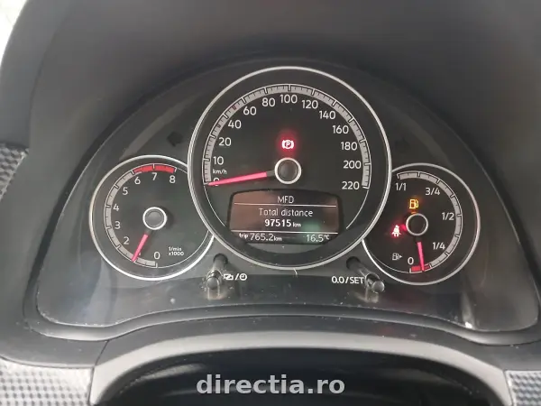 Poza anunț 14