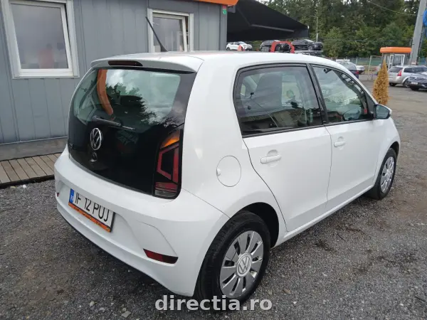 Poza anunț 3