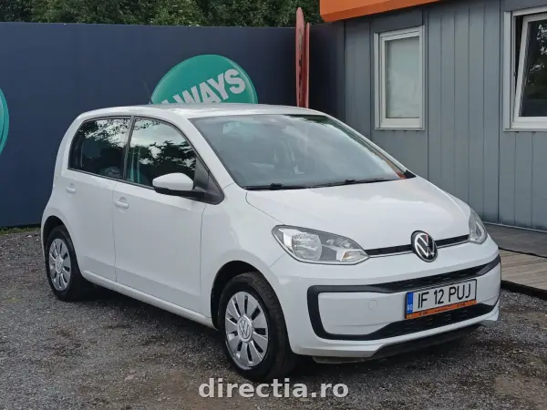 Poza anunț 2