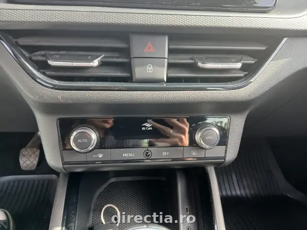 Poza anunț 14