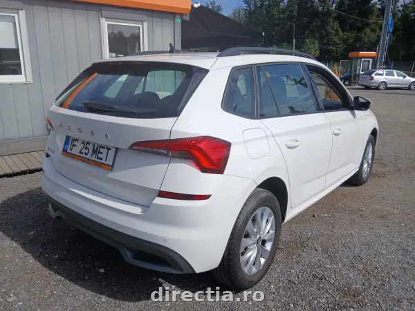 Poza anunț 3