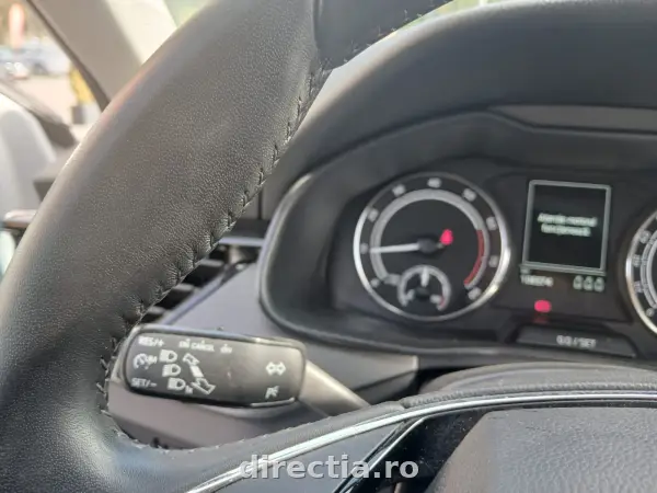 Poza anunț 9