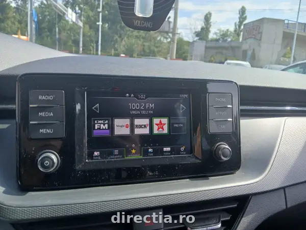 Poza anunț 13