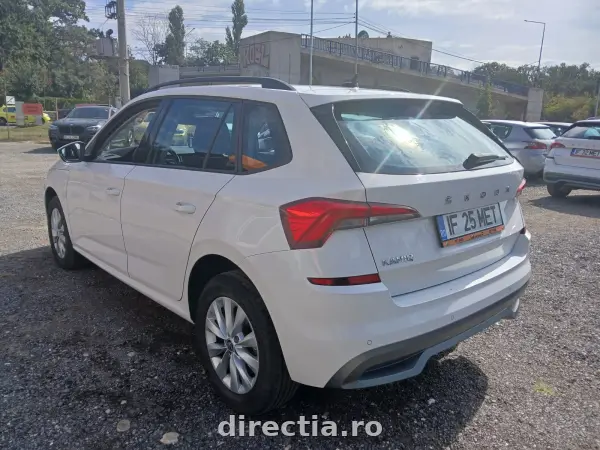 Poza anunț 4