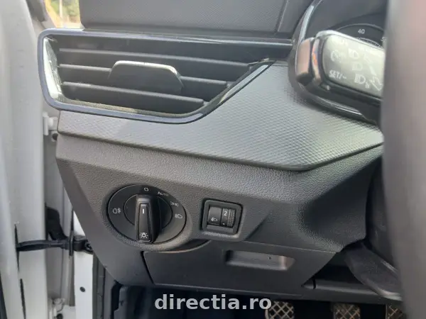 Poza anunț 12