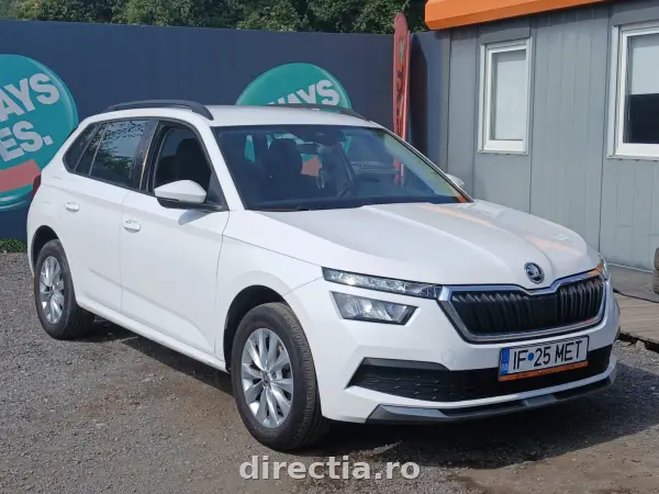 Poza anunț 2