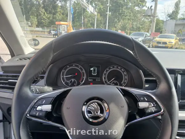 Poza anunț 8