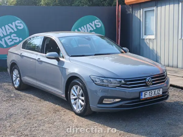 Poza anunț 2