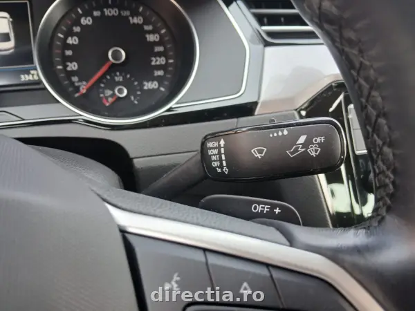 Poza anunț 11