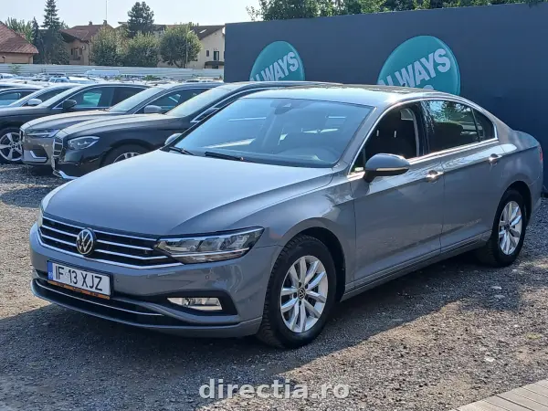 Poza anunț 1