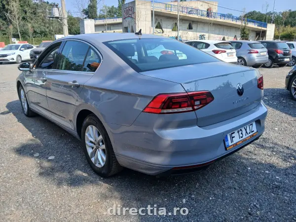 Poza anunț 4