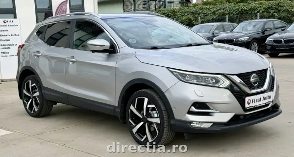 Poza anunț 3