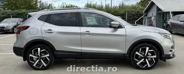 Poza anunț 19
