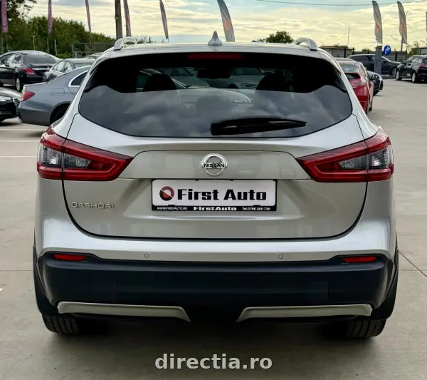 Poza anunț 17