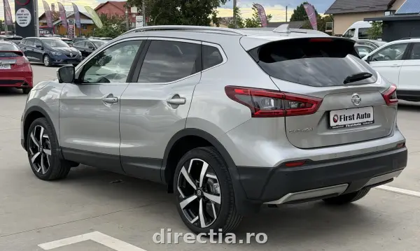Poza anunț 16