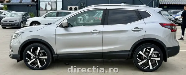Poza anunț 15