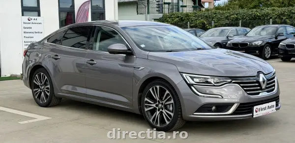 Poza anunț 3