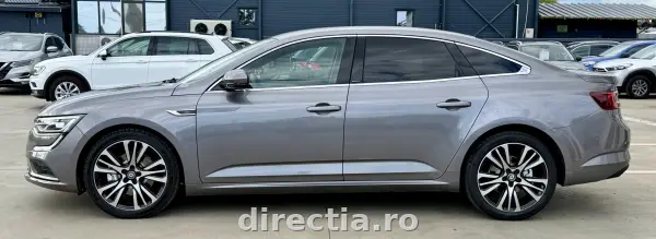 Poza anunț 15