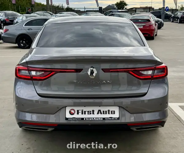 Poza anunț 17