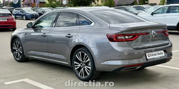 Poza anunț 16