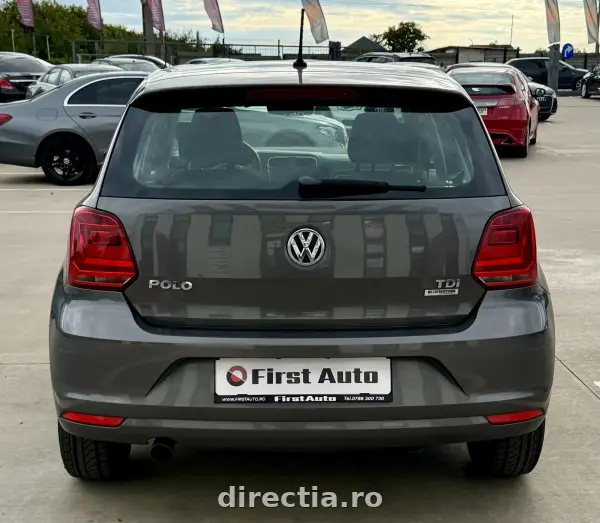 Poza anunț 17