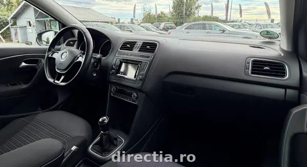 Poza anunț 6