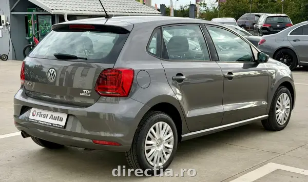 Poza anunț 18