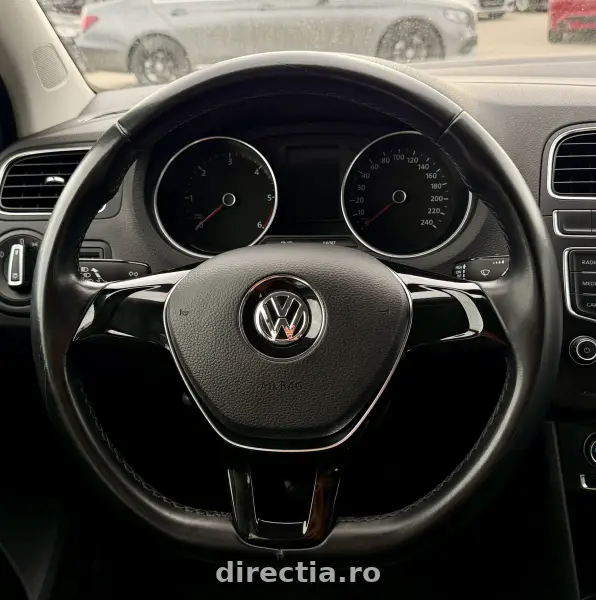 Poza anunț 8