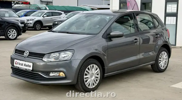Poza anunț 3