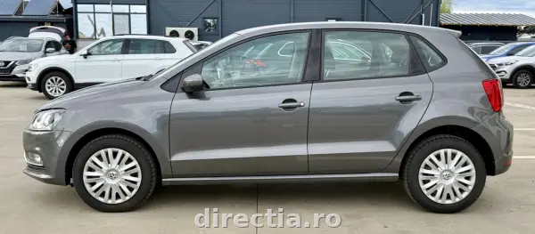 Poza anunț 15