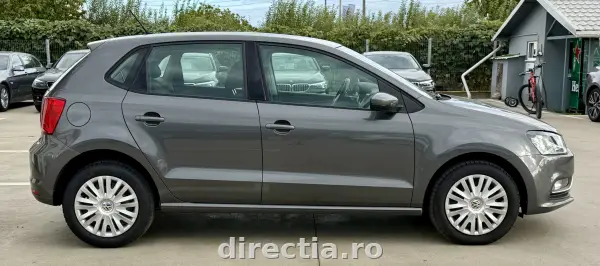 Poza anunț 19