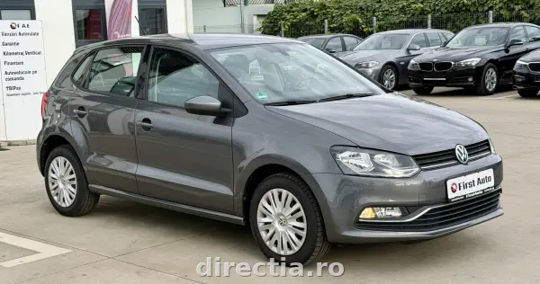 Poza anunț 4