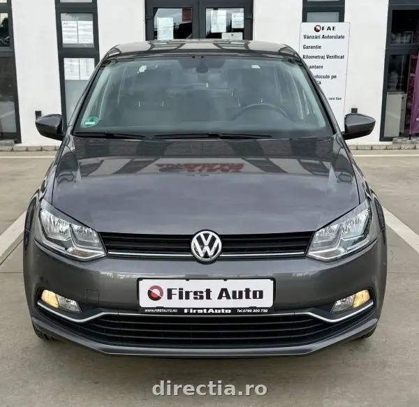 Poza anunț 2