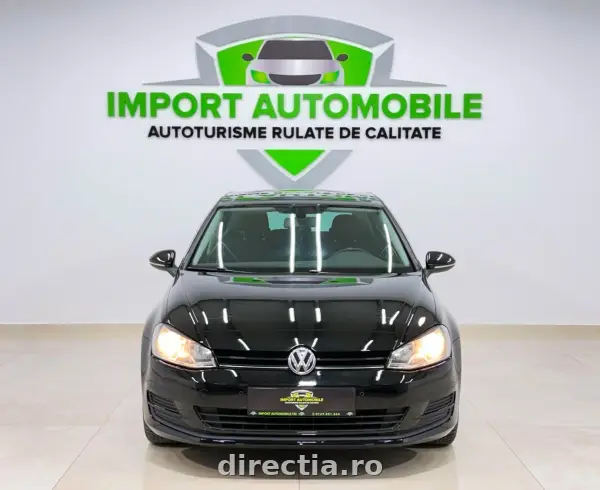 Poza anunț 2